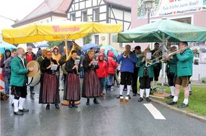 Foto: Biernoth