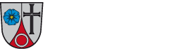 Markt Flachslanden